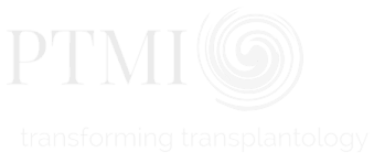 PTMI Logo