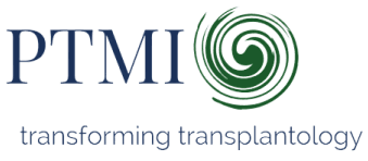 Logo PTMI